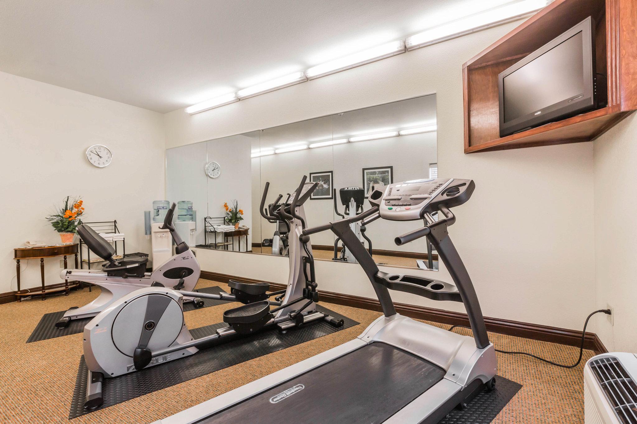 Sleep Inn & Suites Millbrook - Prattville Экстерьер фото