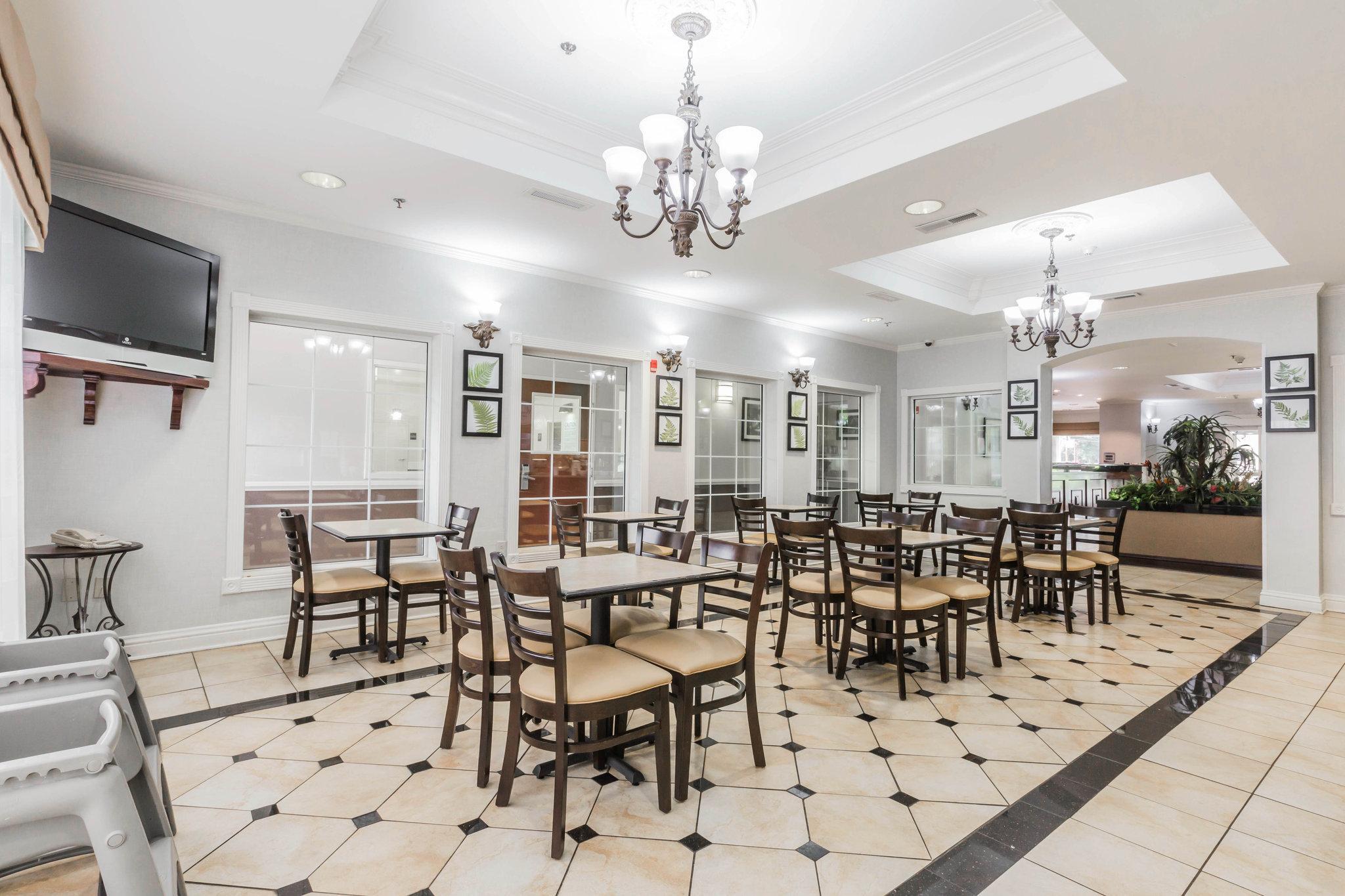 Sleep Inn & Suites Millbrook - Prattville Экстерьер фото