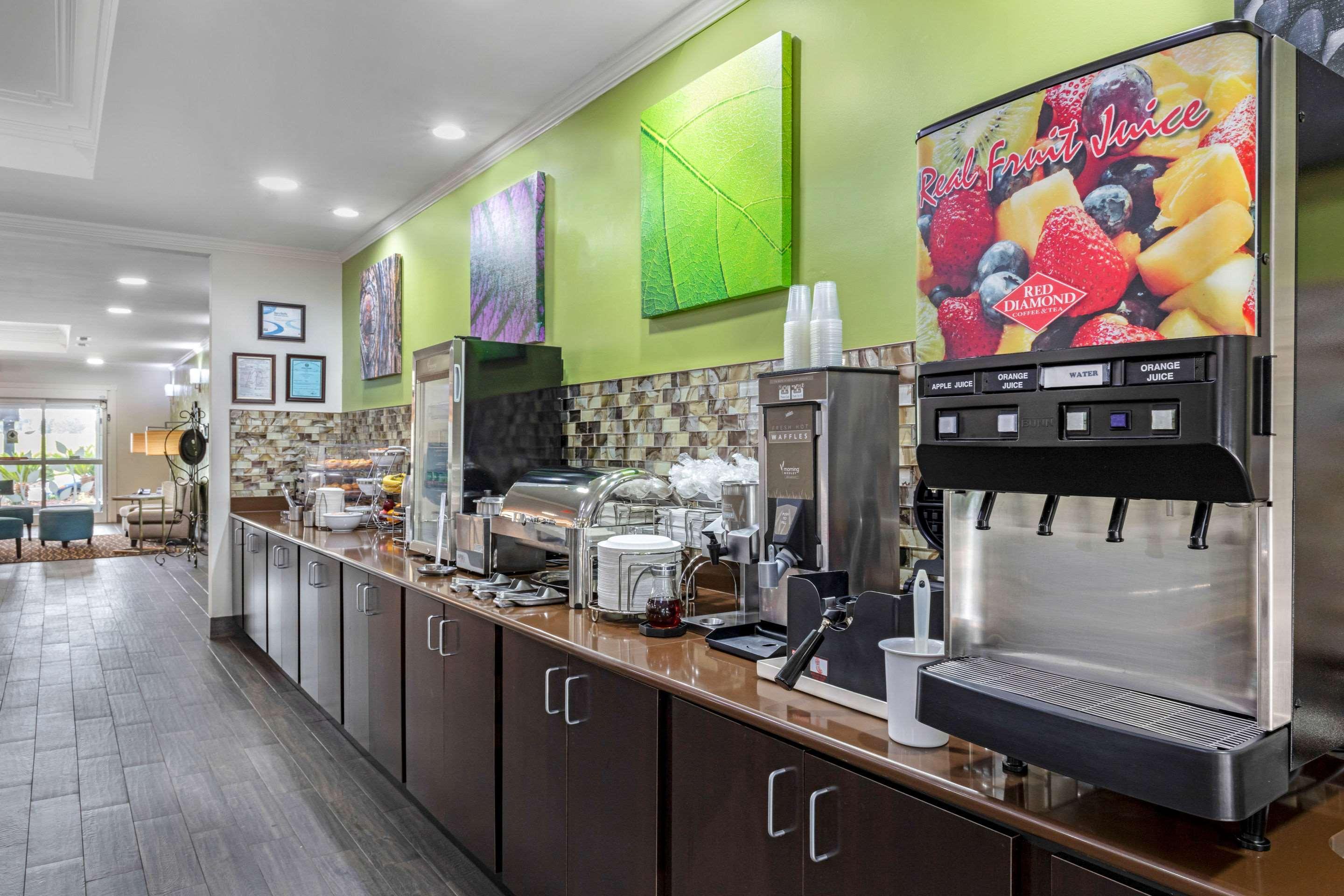 Sleep Inn & Suites Millbrook - Prattville Экстерьер фото